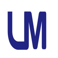 Umindz logo - Similar company to Mypos Software Solutions