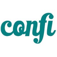 Confi.Co