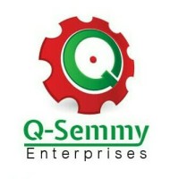 Q-Semmy Enterprises