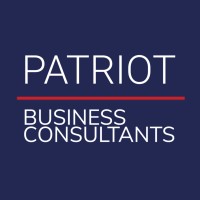 Patriot Business Consultants logo - Similar company to Dreher Insurance