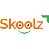 Skoolz logo - Similar company to Morecommerce.Io