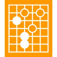 Narabi Systems logo - Similar company to Energyswap®