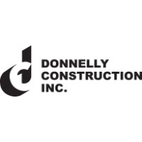Donnelly Construction Inc logo - Similar company to Pride Communications Inc