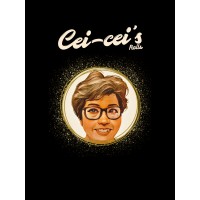 Cei-ceis Roll's logo - Similar company to Idrsolutions