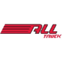 All Truck Transportation Co., Inc. logo - Similar company to Expedited Plus, Inc.