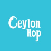 Ceylon Hop logo - Similar company to Coderunner Inc