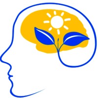 Power of Positivity logo - Similar company to My First Panic Attack