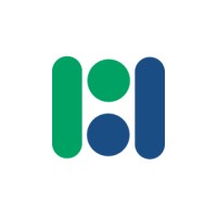 Reviviscar S.r.l. logo - Similar company to Edilnet.It