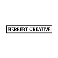 Herbert Creative Oy logo - Similar company to Rabbit Visuals