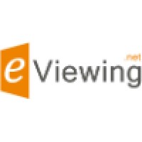 Eviewing