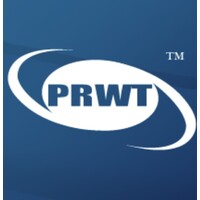 PRWT Services, Inc. logo - Similar company to Prwt Księgowość I Obsługa Biznesu Sp. Z O. O.