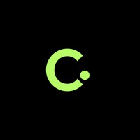 Criative Innovation logo - Similar company to Oca Studio