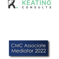 Keating Consultants