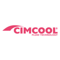 Cimcool Fluid Technology logo - Similar company to Master Fluid Solutions