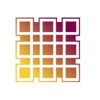 Latin American Studies Association (LASA) logo - Similar company to Redintercol
