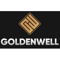 GoldenWell Trading logo - Similar company to Awet-Al-Wafa Wa Eltazam Trading Establishment