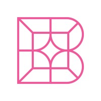 Bookd logo - Similar company to Heylixir
