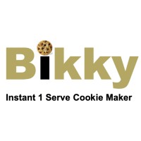 BuyBikky logo - Similar company to Hitchn'Spin