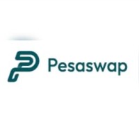 Pesaswap East Africa Limited logo - Similar company to Smart Trade Africa
