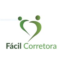 Fácil Seguros Plano de Saúde logo - Similar company to Bee Simple - Bi Consultoria