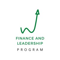 Finance and Leadership Program logo - Similar company to Mooslahq