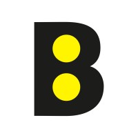 Das B. Blinden- und Behindertenzentrum Bern logo - Similar company to Bam