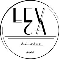 LEV2A logo - Similar company to Perimetre-S
