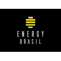 Energy Brasil logo - Similar company to Energy Brasil