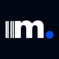 Makat.ai logo - Similar company to Linksemi