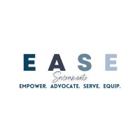 Alliance For Compassion And Education Development - Aced
