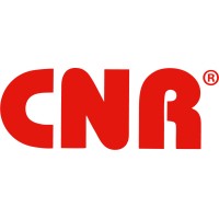 CNR Demir Çelik A.Ş. logo - Similar company to Iscanlar Yapı Demir Çelik
