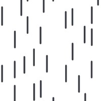 Dress for The Weather logo - Similar company to Thomson Hunter Associates