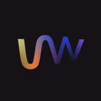 Simply Works logo - Similar company to Simply Workflow Ltd