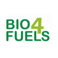 FME Bio4Fuels logo - Similar company to Norwegian Biopower