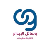 Creative Means Of Information Technology