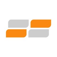 Smart Supplies logo - Similar company to Cabcharge Payments