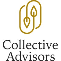 Collective Advisors logo - Similar company to Prosper Cfo