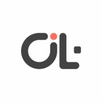 CEKINFOLOGISTIK (CILOGS) logo - Similar company to Bisa Academy