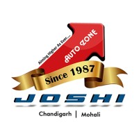 Joshi Hyundai logo - Similar company to Nutech Tms