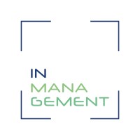 In Management logo - Similar company to Tornacel