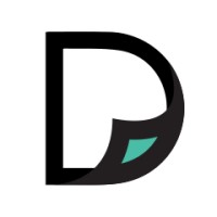 Scratchpad Services logo - Similar company to Shaman Software