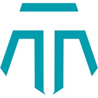 Turquoise Medical International logo - Similar company to Senex.Ar