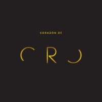 Corazón De Oro