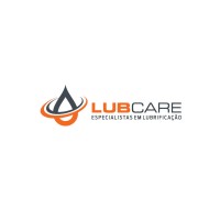 Lubcare Lubrificantes logo - Similar company to Prolub Lubrificantes