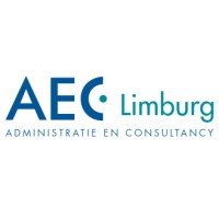 AEC Limburg B.V. logo - Similar company to Aec Uden B.V.
