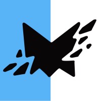 Motionkata logo - Similar company to Acquiredlang