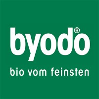 Byodo Naturkost GmbH logo - Similar company to Falschrum
