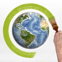 País Circular logo - Similar company to El Mercurio Inversiones