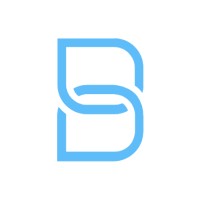 Businessfrühstück Lübeck e.V. logo - Similar company to Kontraste Agency
