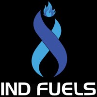 IND FUELS logo - Similar company to Blue Energy Partners